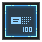 100 Tematów Na Forum