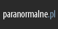 Paranormalne.pl