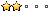 Reputacja