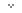 Ikona