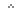 Ikona