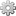 Ikona