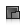 Ikona
