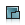 Ikona