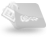 Ikona