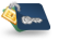 Ikona