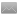 Wstaw adres e-mail