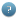 Pomoc