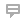 Ikona