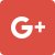 VRP w Google+