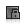 Ikona