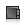 Ikona