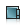 Ikona