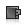 Ikona