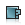 Ikona