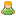 Ikona