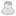Ikona