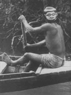 2853-QZE08159-QRE03017p004-Sundarbanas-mask.jpg