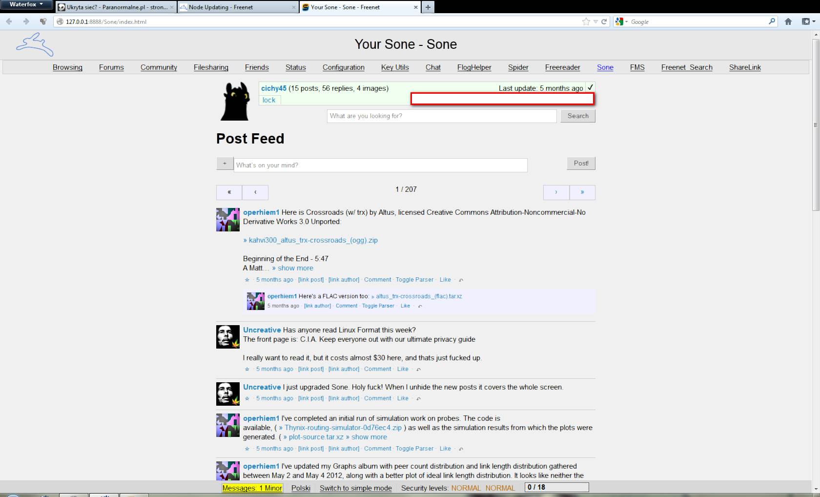 darknet screeny darknet screeny