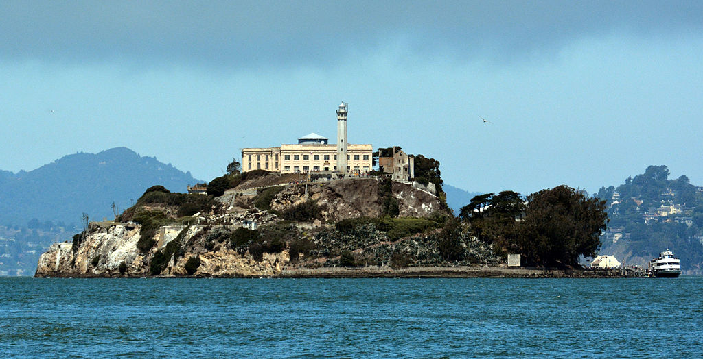 alcatraz.jpg