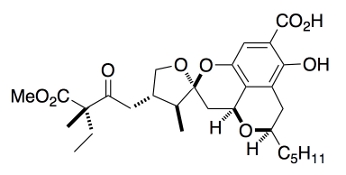 berkelicacid.jpg