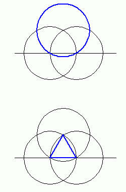 Doczona grafika