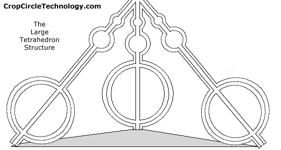 Doczona grafika