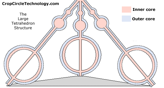 Doczona grafika