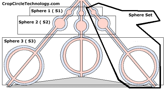 Doczona grafika