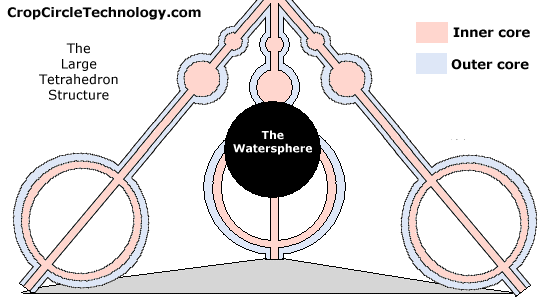 Doczona grafika