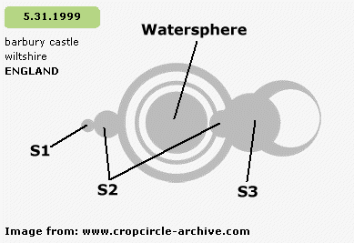 Doczona grafika