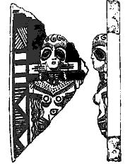 Doczona grafika