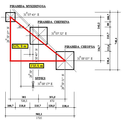 Doczona grafika