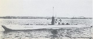 II.U-1.m.jpg