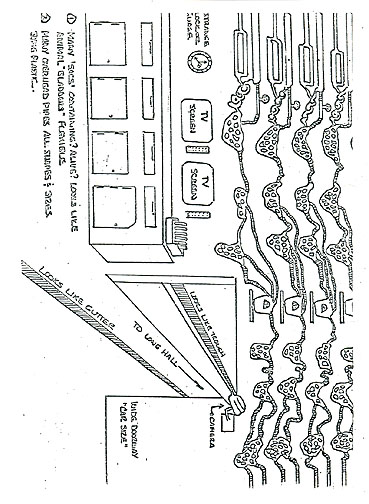 Doczona grafika