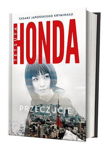 Honda_Przeczucie_3D_500pcx.png