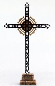 Dołączona grafika