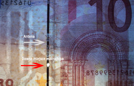 Dołączona grafika
