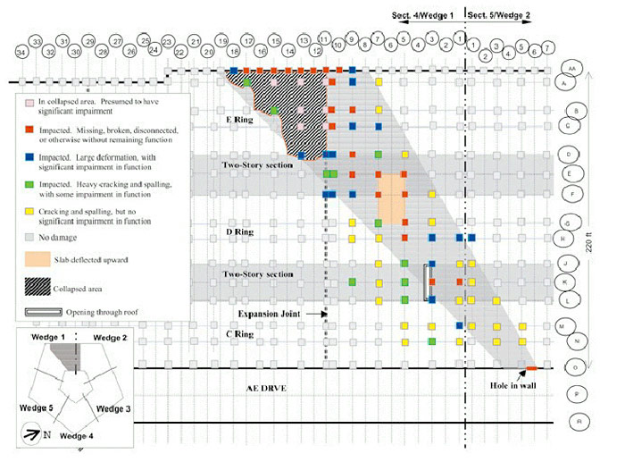 Doczona grafika