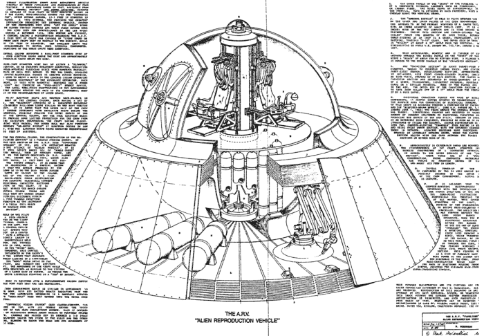 Doczona grafika