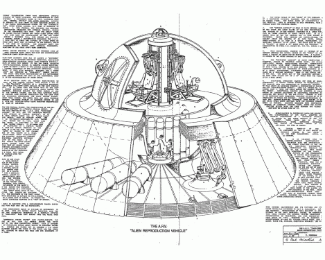 Doczona grafika