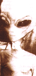 real_alien1.gif