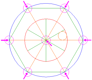 Doczona grafika