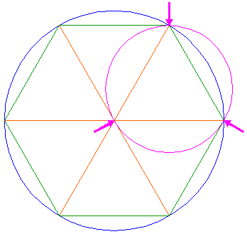 Doczona grafika