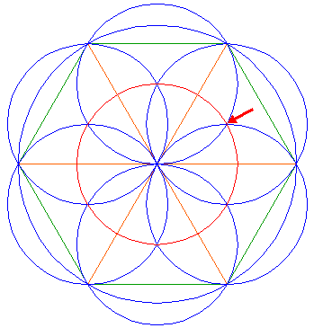 Doczona grafika