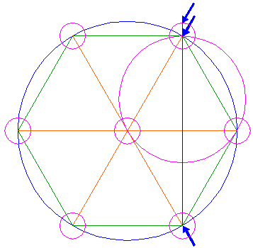 Doczona grafika