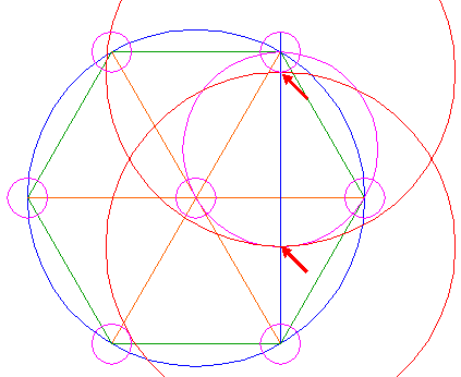 Doczona grafika