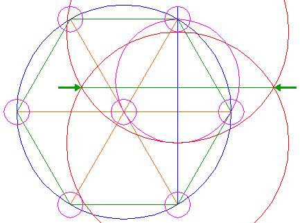 Doczona grafika