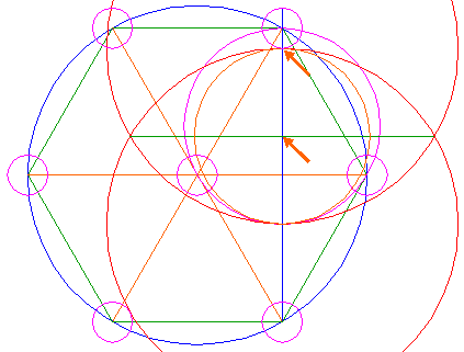 Doczona grafika