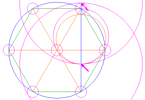 Doczona grafika